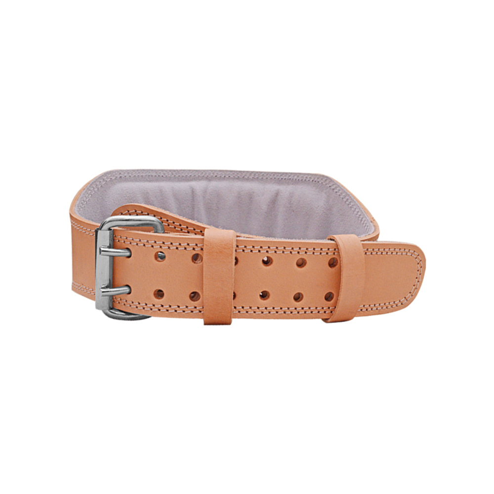 LEATHER BELT 02