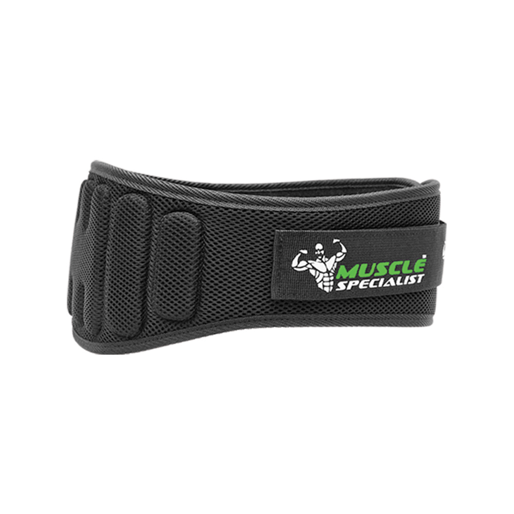 NEOPRENE PROFESSIONAL BELT B