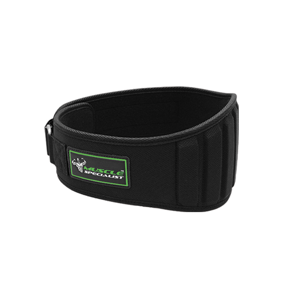 NEOPRENE PROFESSIONAL BELT B