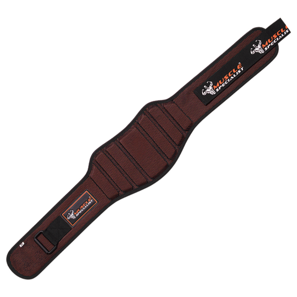 NEOPRENE PROFESSIONAL BELT