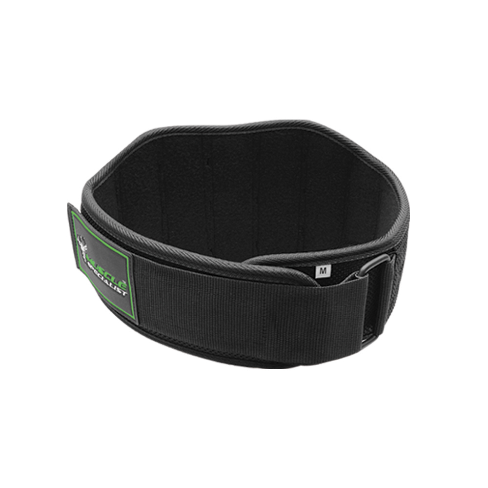 NEOPRENE PROFESSIONAL BELT B