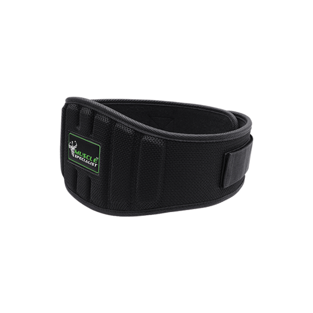 NEOPRENE PROFESSIONAL BELT C