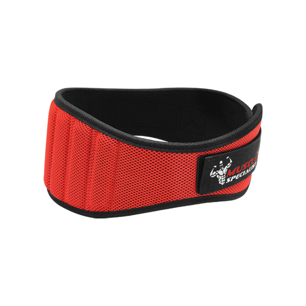 NEOPRENE PROFESSIONAL BELT B