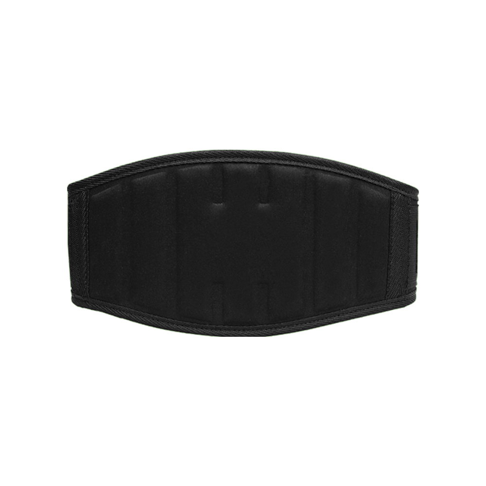 NEOPRENE PROFESSIONAL BELT B