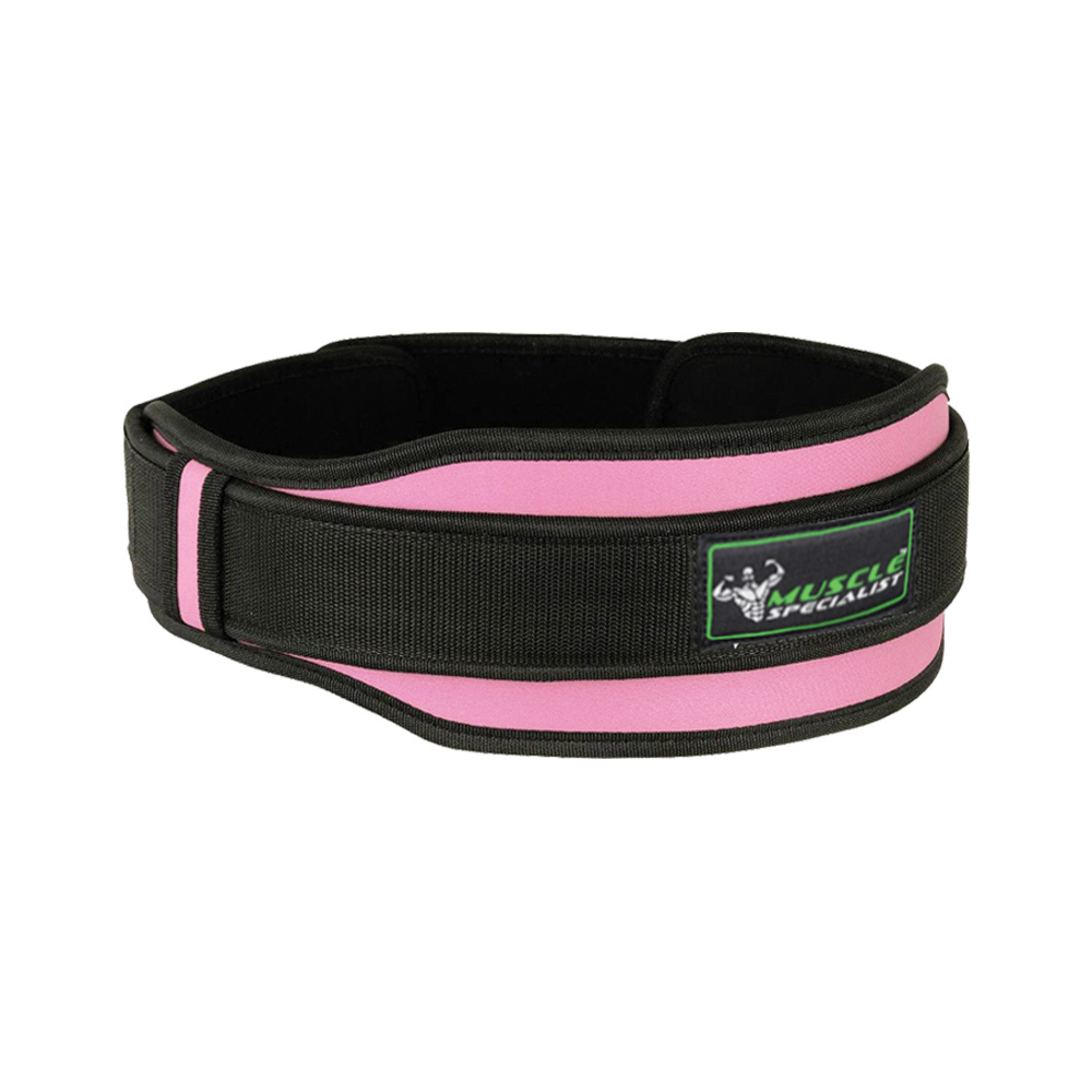 NEOPRENE PROFESSIONAL BELT I