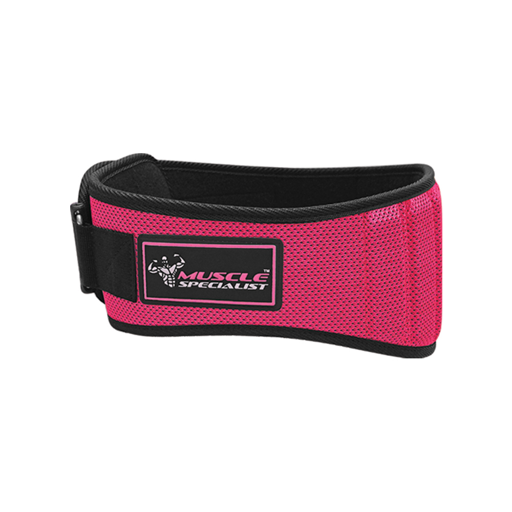 NEOPRENE PROFESSIONAL BELT B