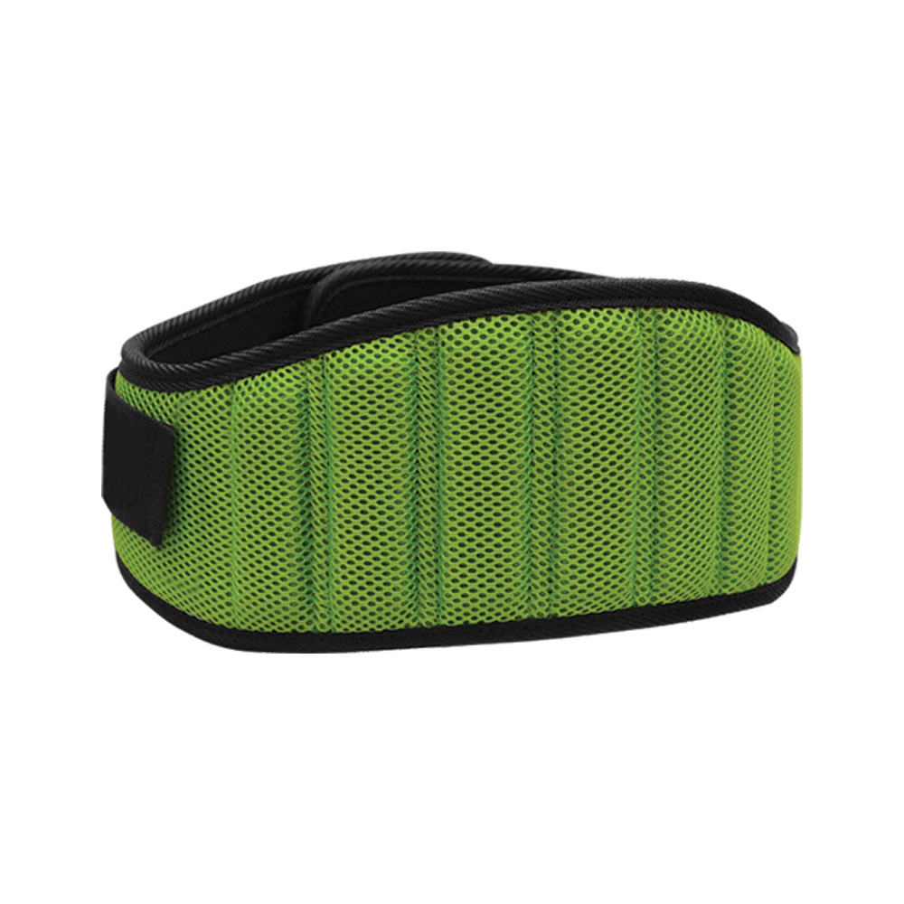 NEOPRENE PROFESSIONAL BELT B