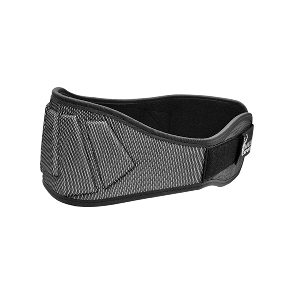 NEOPRENE PROFESSIONAL BELT B