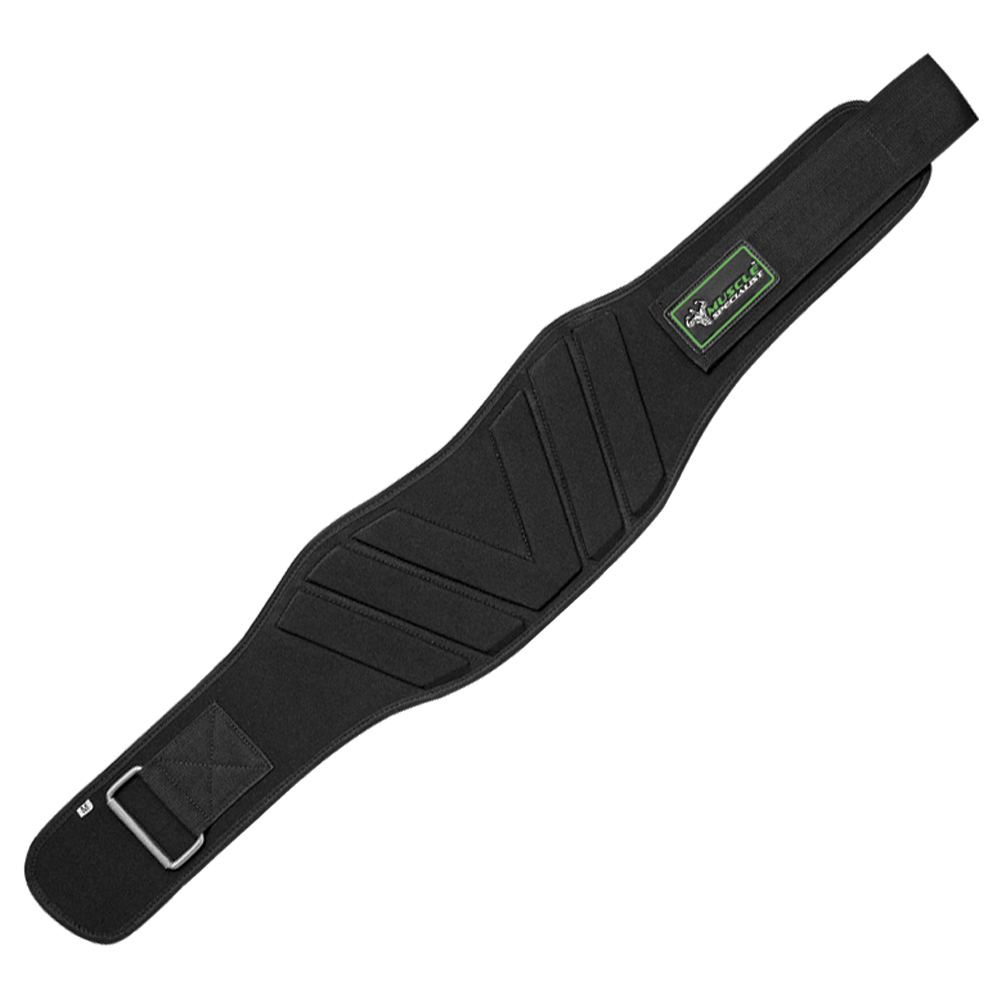 NEOPRENE PROFESSIONAL BELT