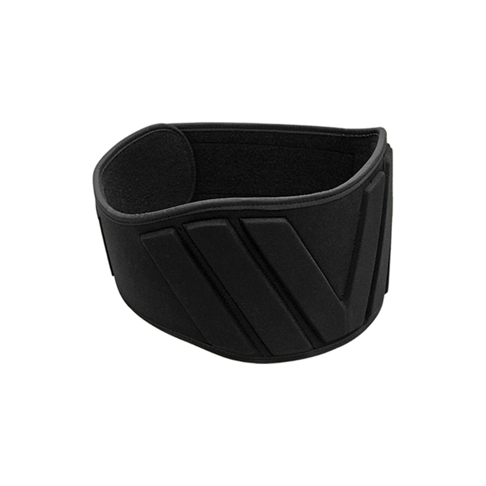 NEOPRENE PROFESSIONAL BELT B