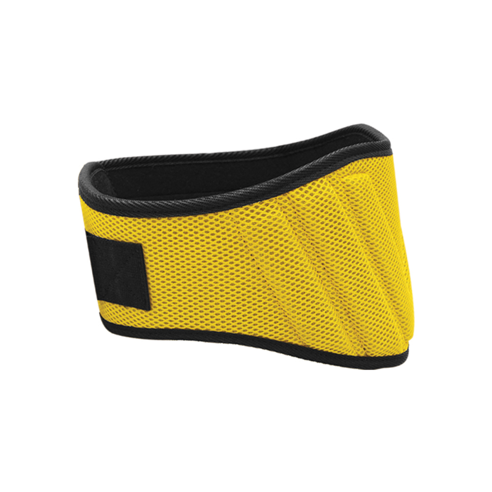 NEOPRENE PROFESSIONAL BELT B