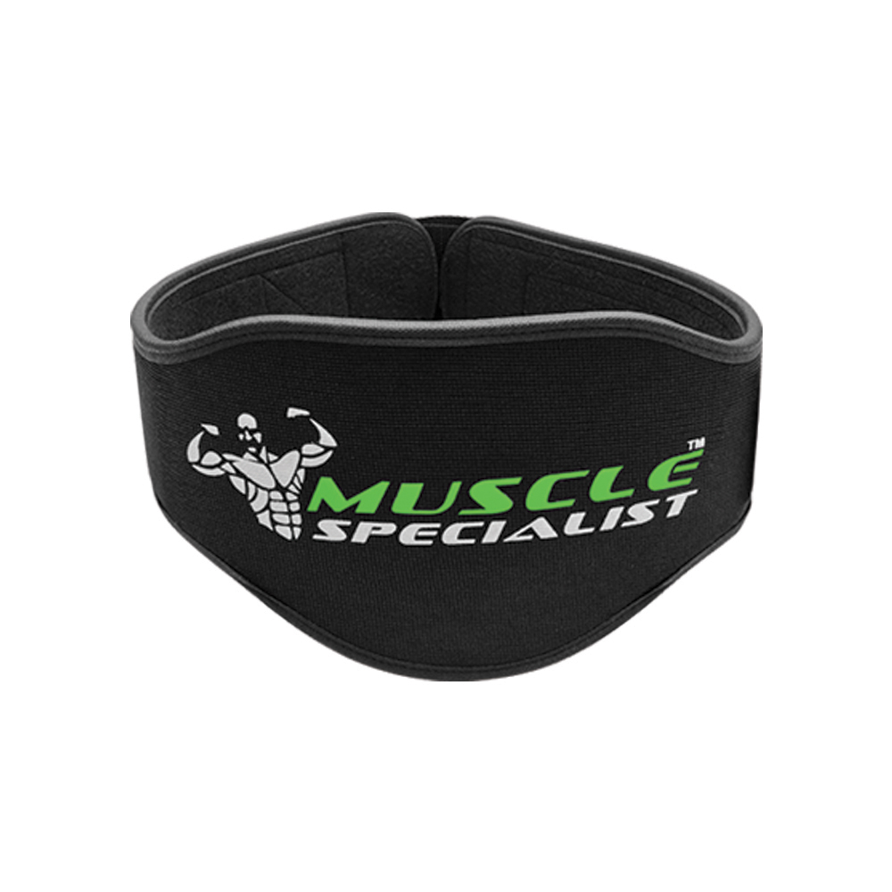 NEOPRENE PROFESSIONAL BELT C