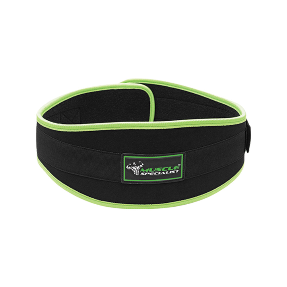 NEOPRENE PROFESSIONAL BELT B