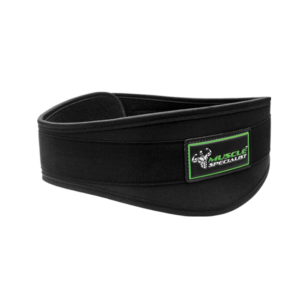 NEOPRENE PROFESSIONAL BELT B