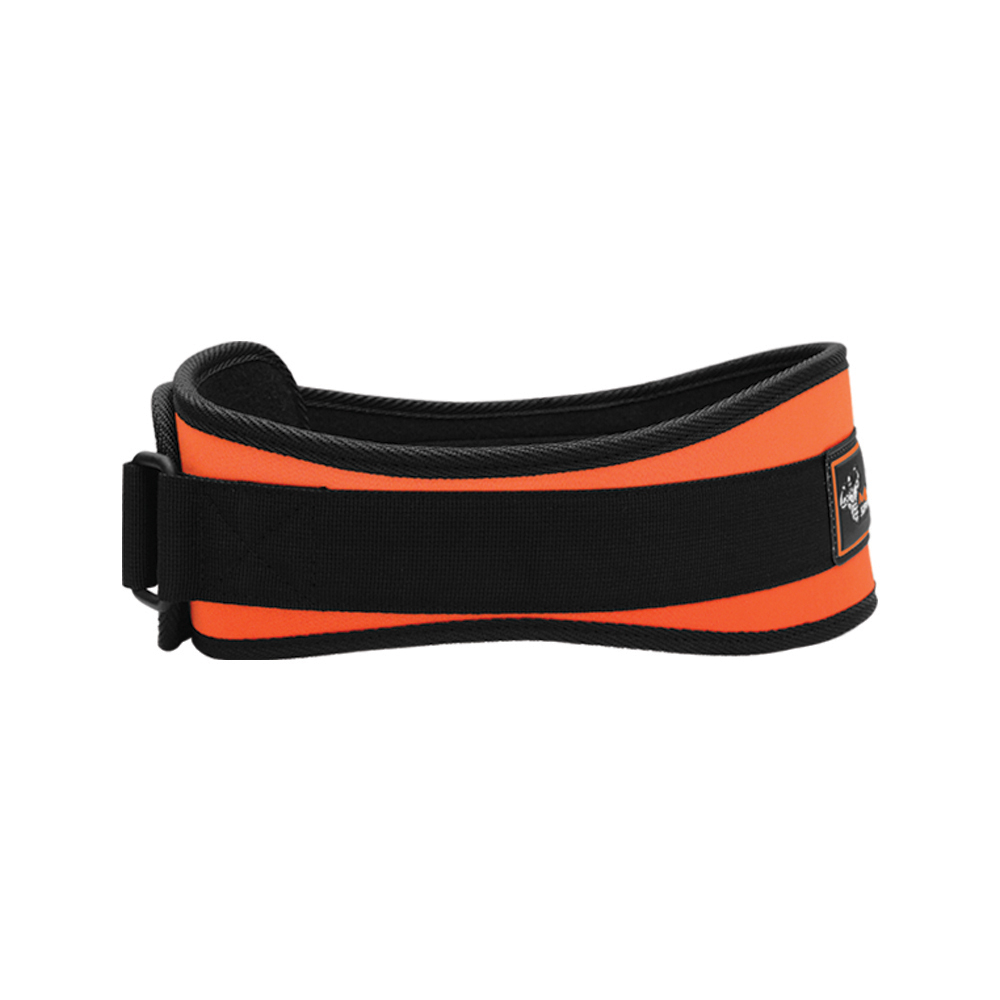 NEOPRENE PROFESSIONAL BELT B