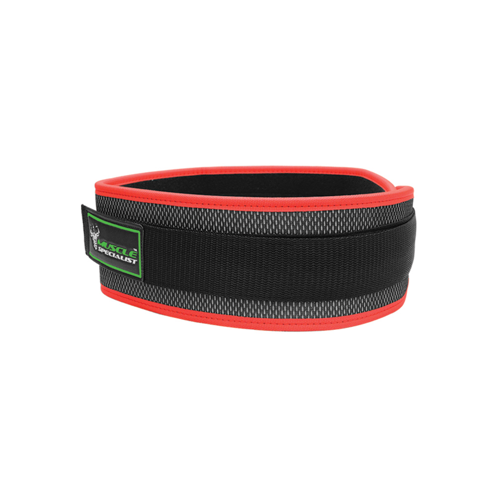 NEOPRENE PROFESSIONAL BELT B