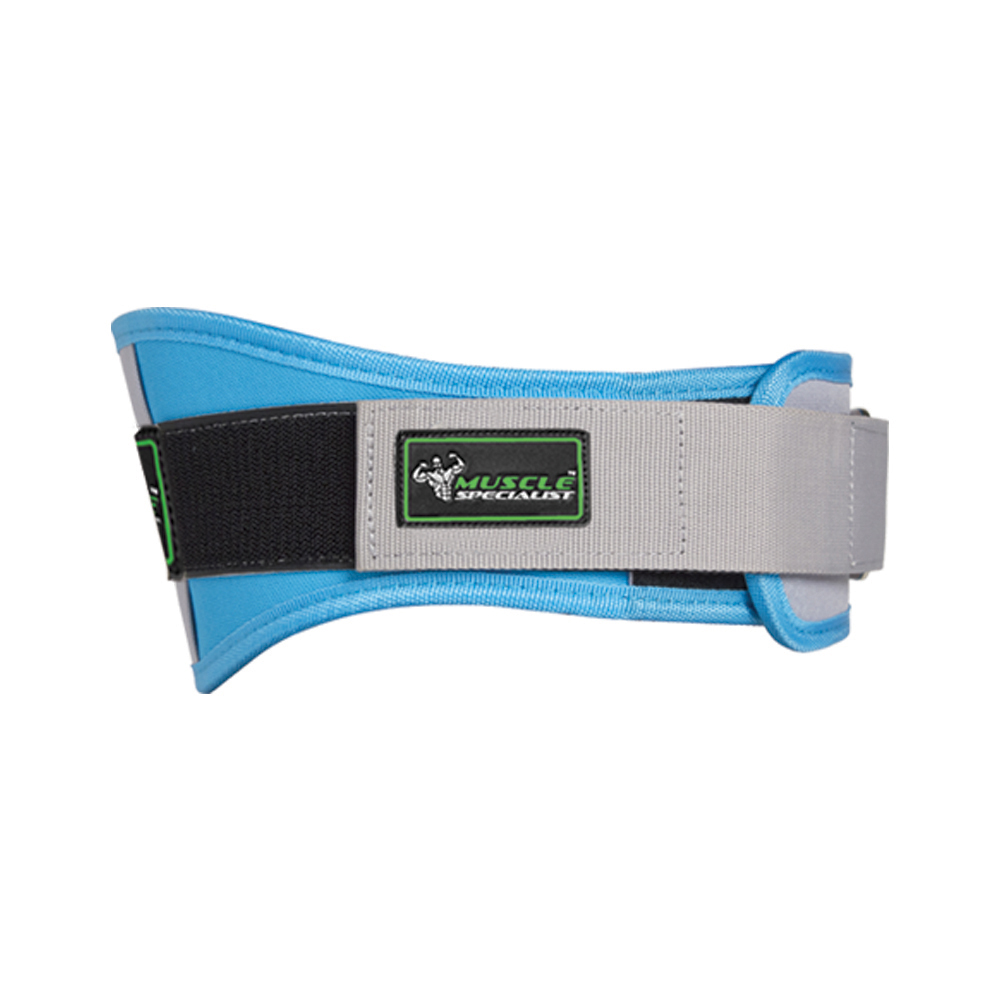 NEOPRENE PROFESSIONAL BELT C