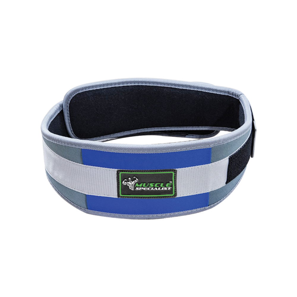 NEOPRENE PROFESSIONAL BELT B