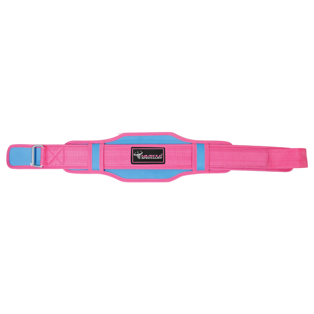 NEOPRENE PROFESSIONAL BELT