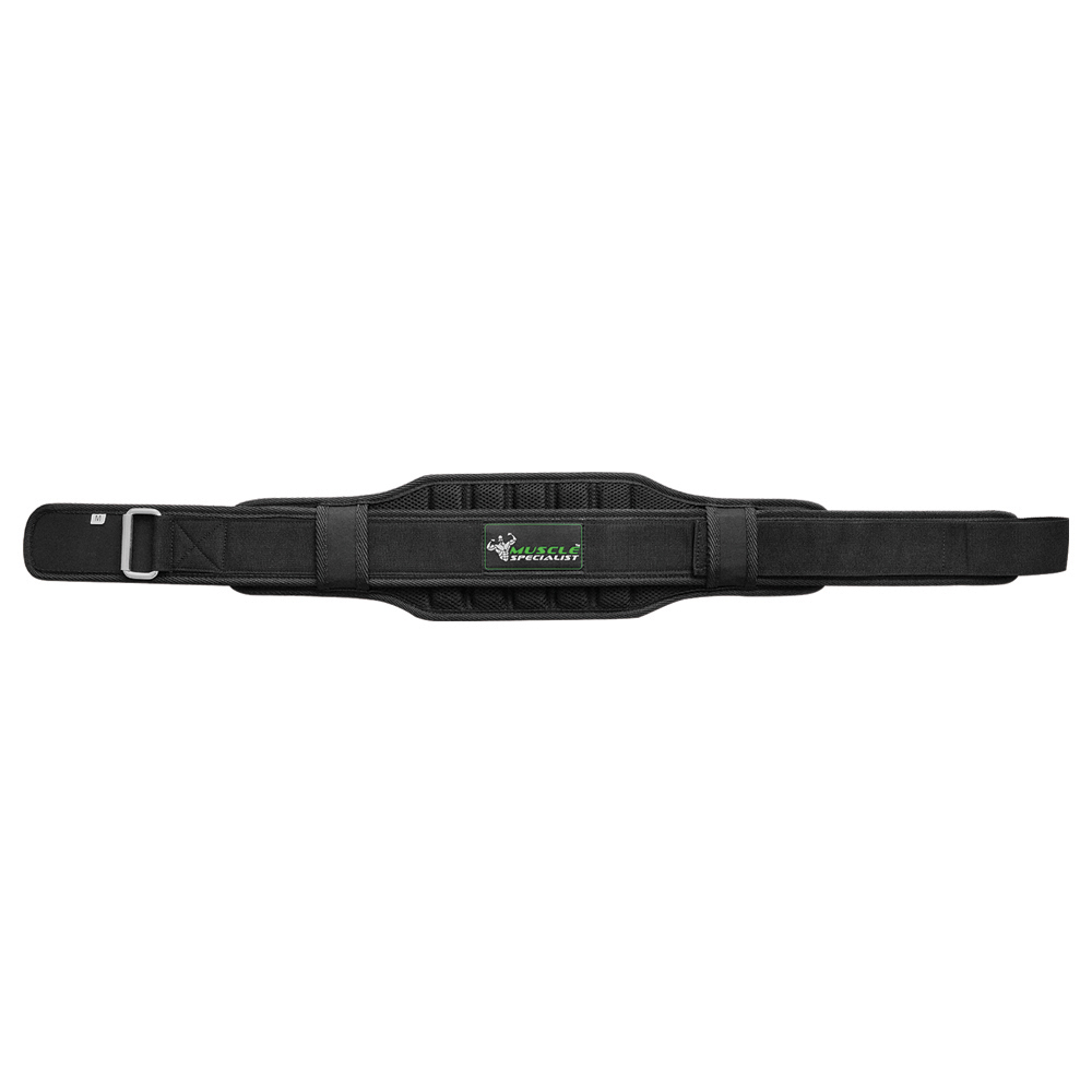 NEOPRENE PROFESSIONAL BELT B