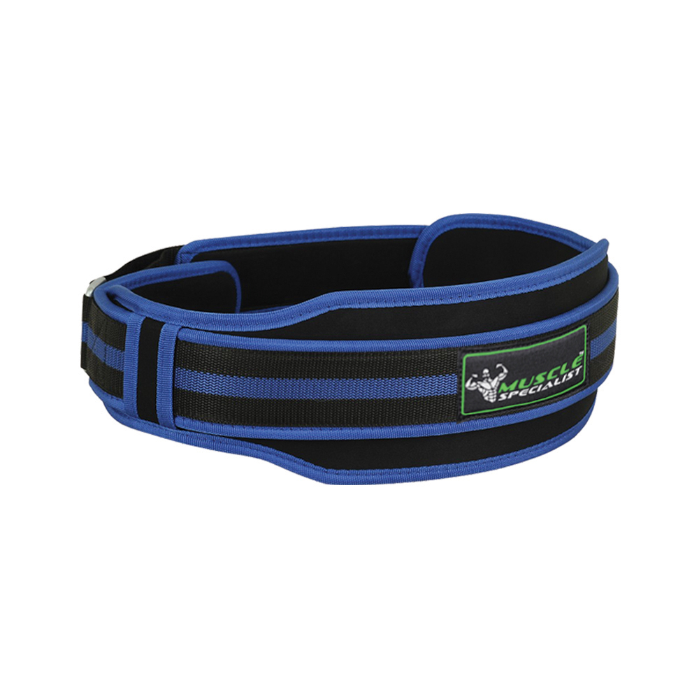 NEOPRENE PROFESSIONAL BELT G