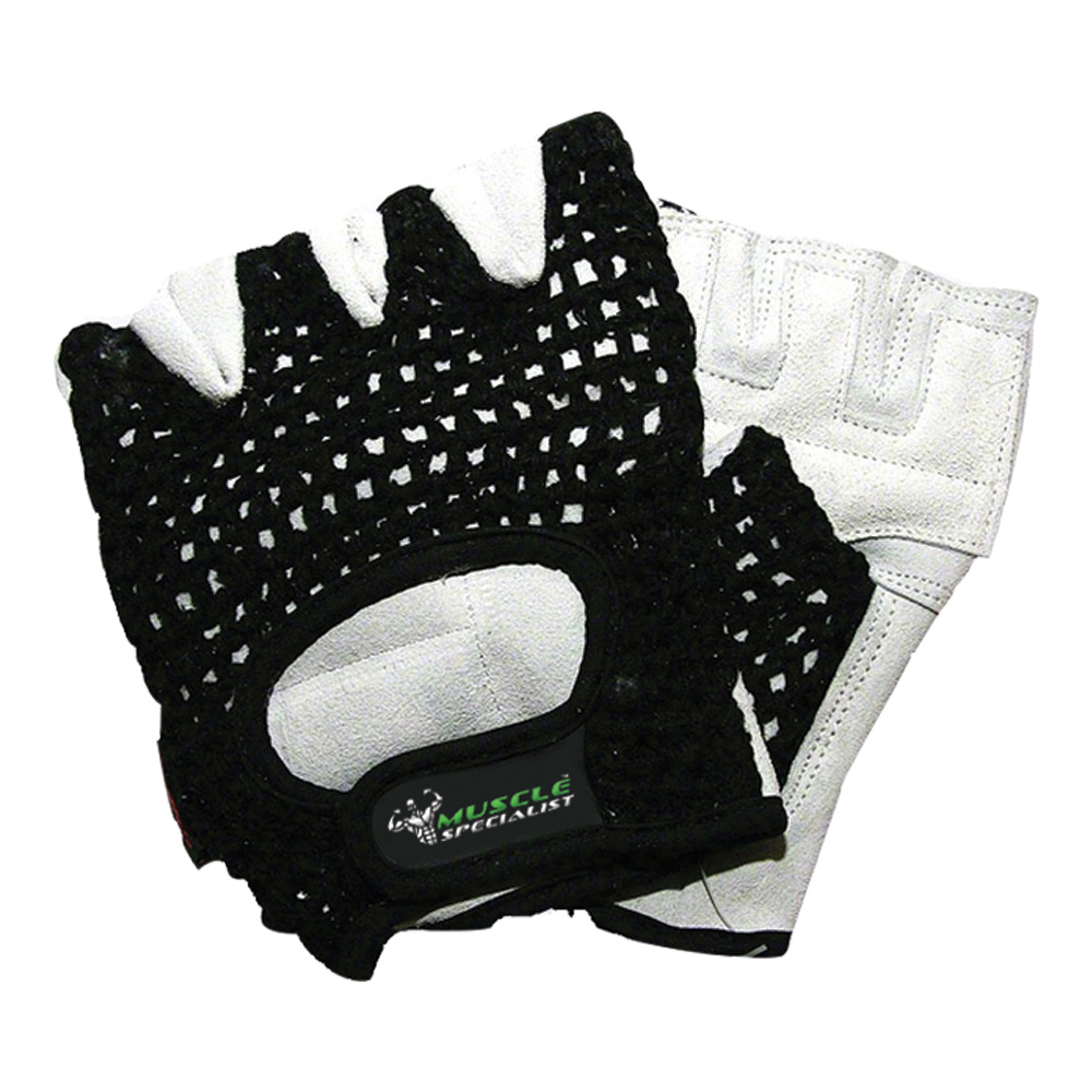 MEN GLOVE