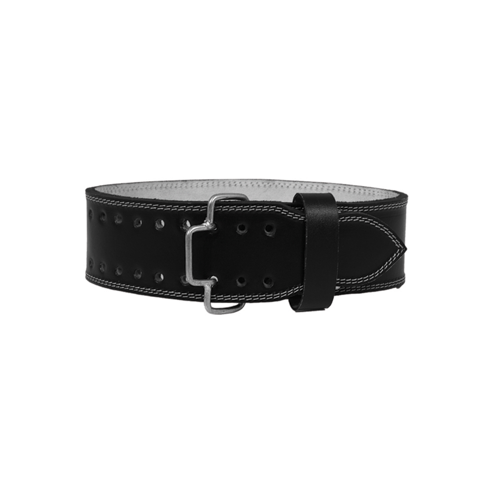 POWER LIFTING BELT 02