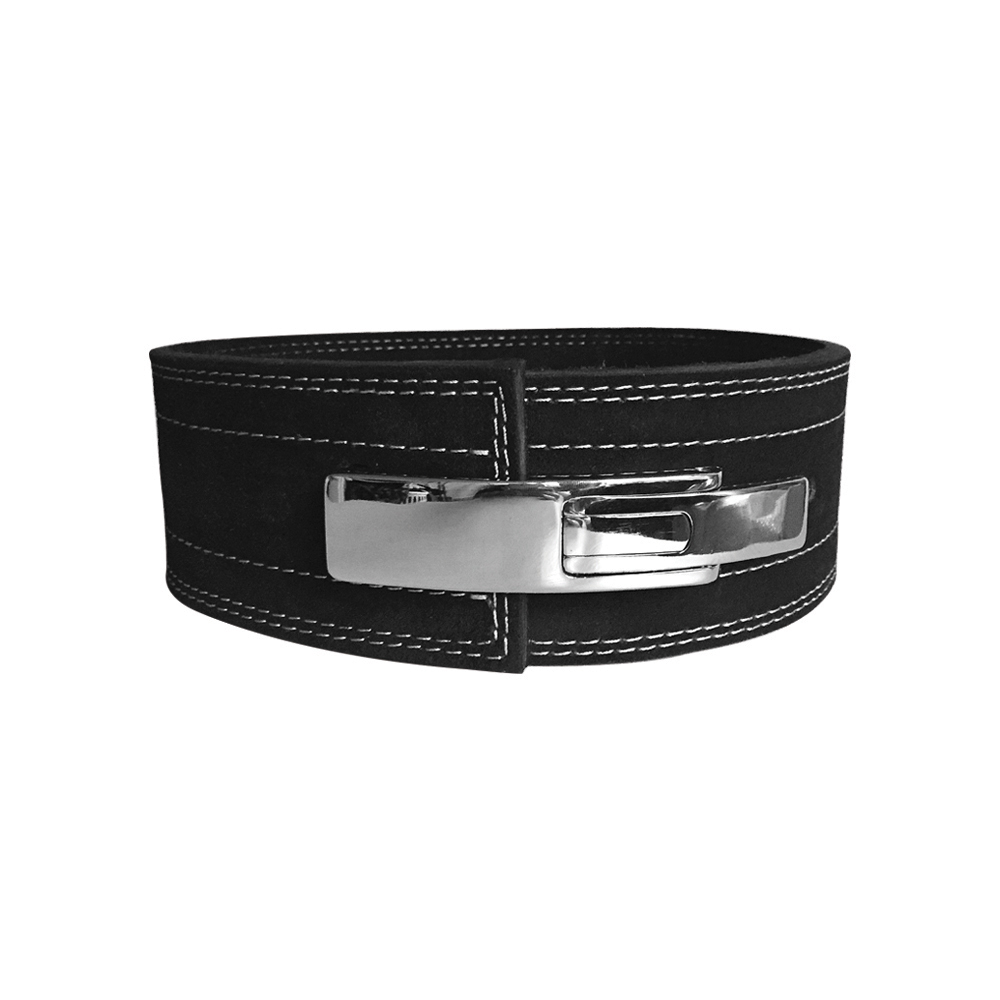 POWER LIFTING BELT 2