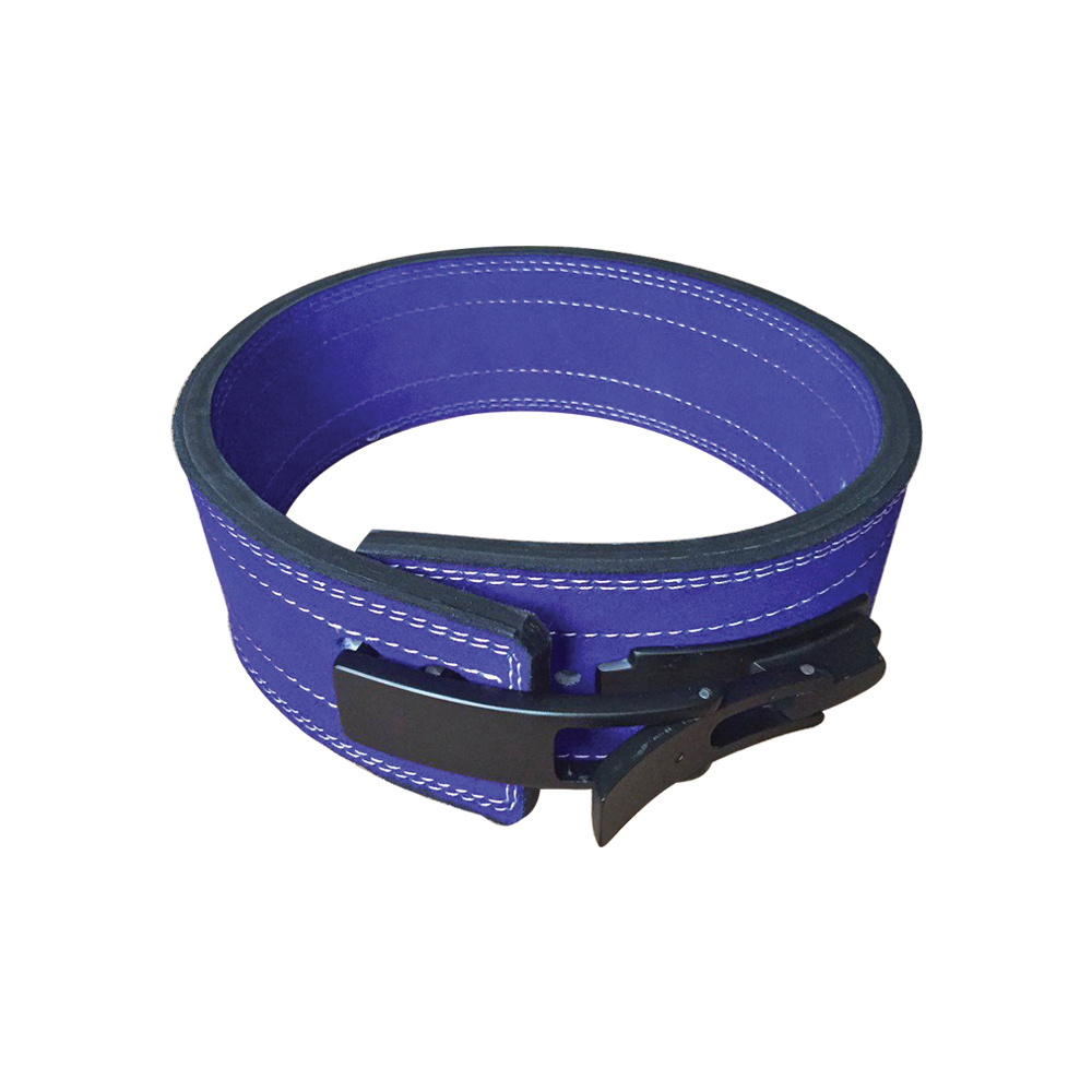 POWER LIFTING BELT 03