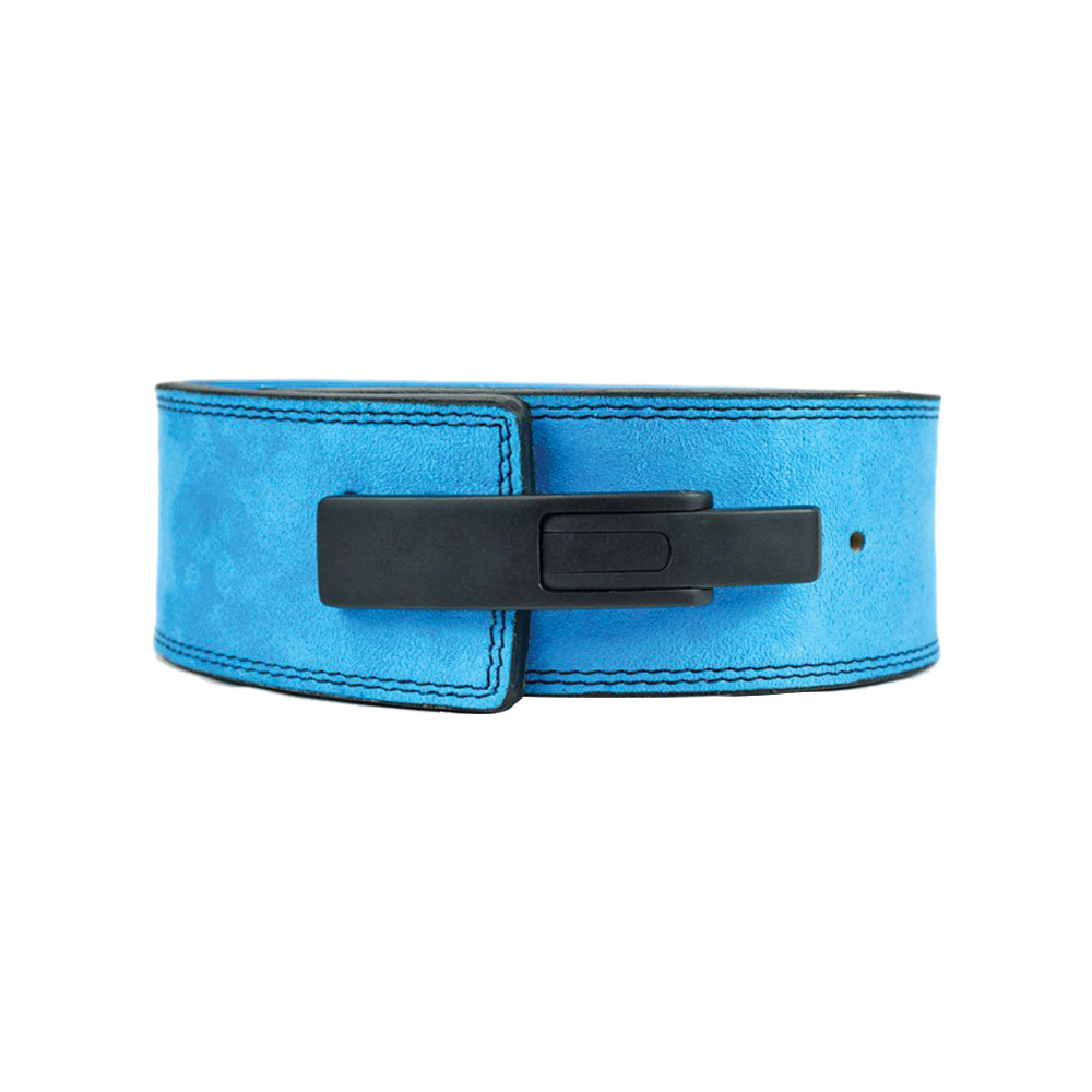 POWER LIFTING BELT D