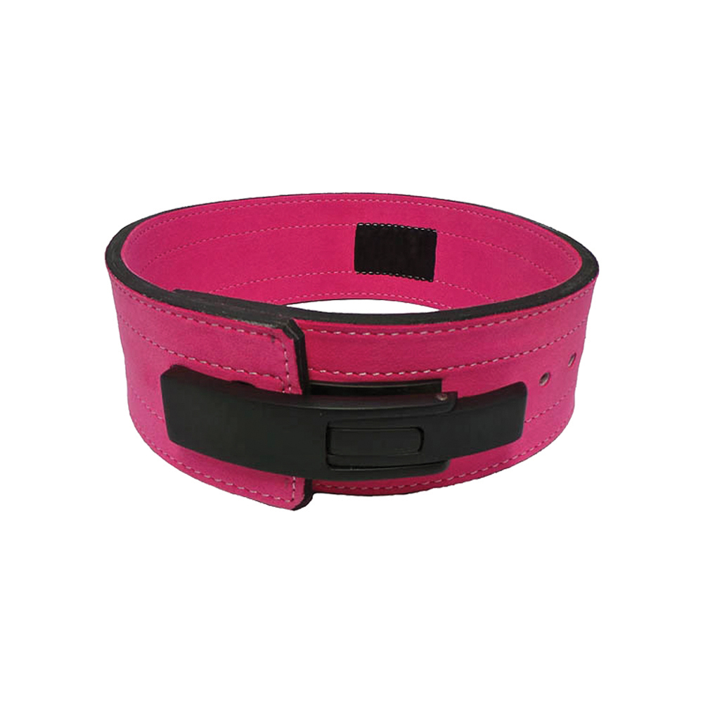 POWER LIFTING BELT E