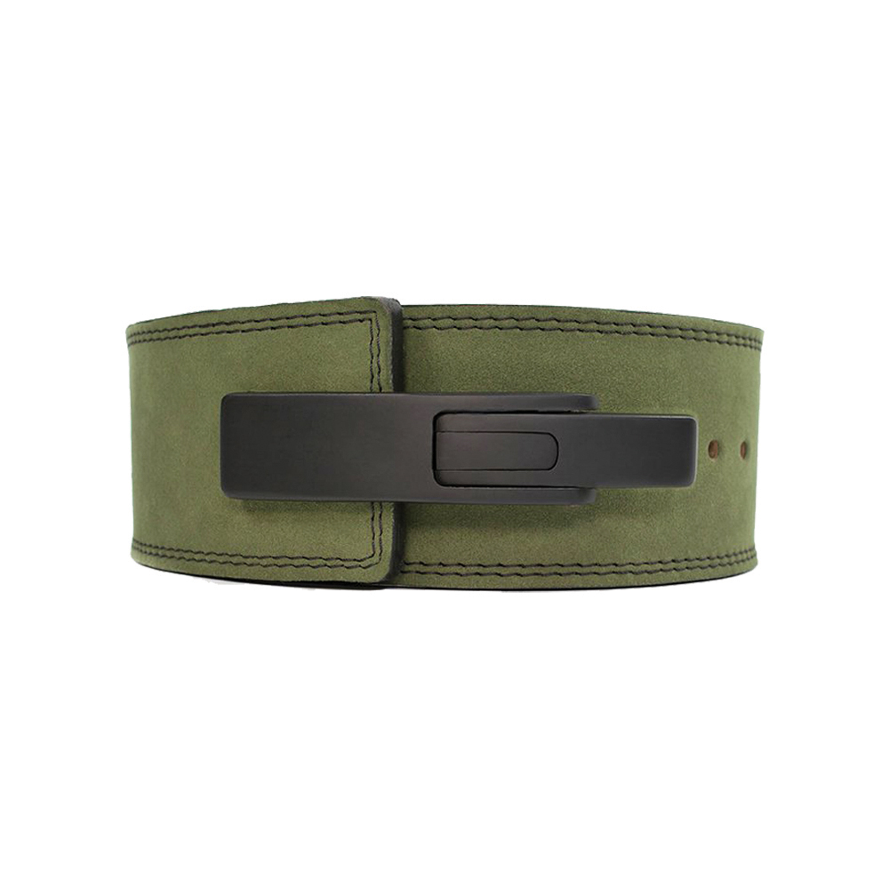 POWER LIFTING BELT F