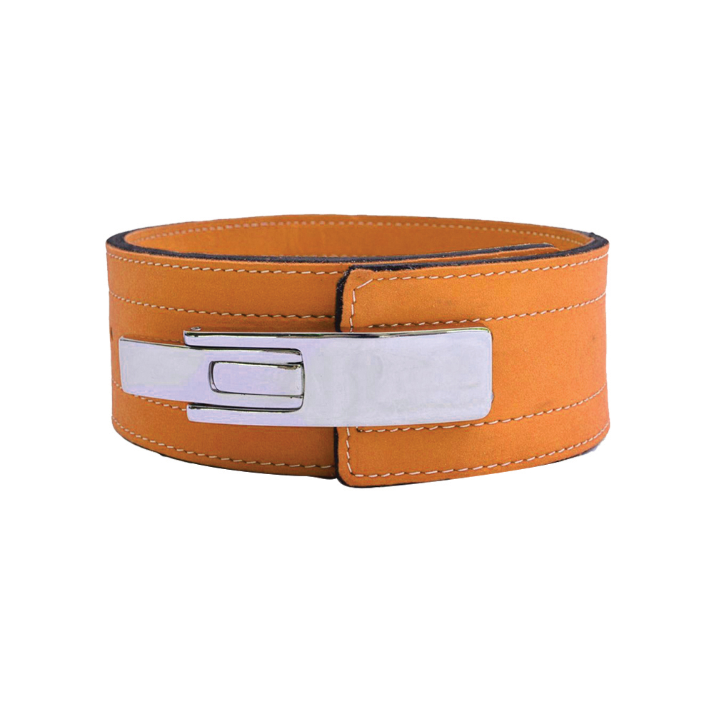 POWER LIFTING BELT G