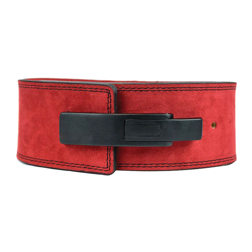 POWER LIFTING BELT H